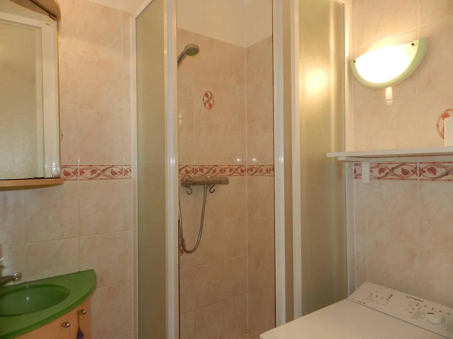 Appartement 2 Pieces 4 Couchages A La Londe Les Maures Lal150-094 0*, La Londe-les-Maures Francie